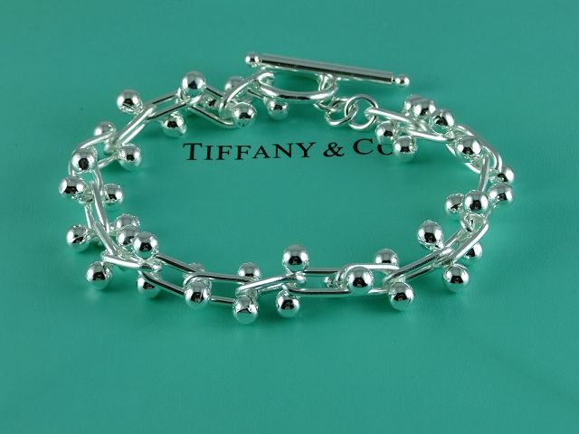 tiffany chain-147
